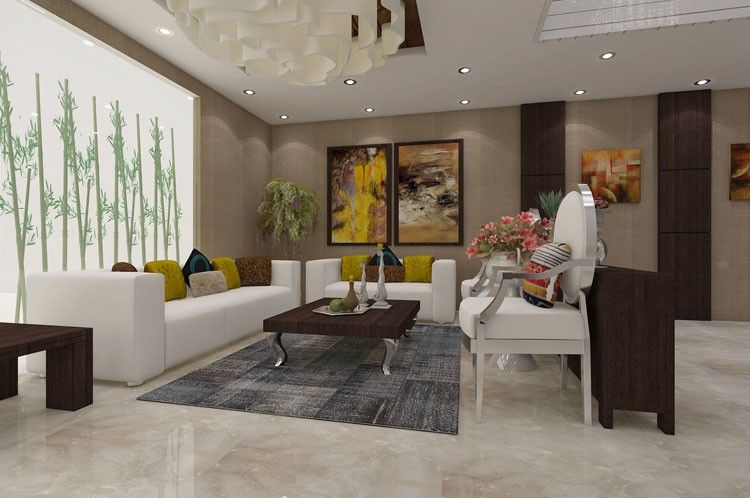Hotel Rockland Dźajpur Zewnętrze zdjęcie