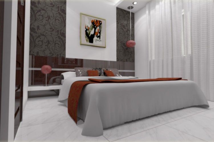 Hotel Rockland Dźajpur Zewnętrze zdjęcie