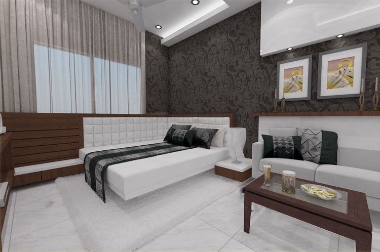 Hotel Rockland Dźajpur Zewnętrze zdjęcie