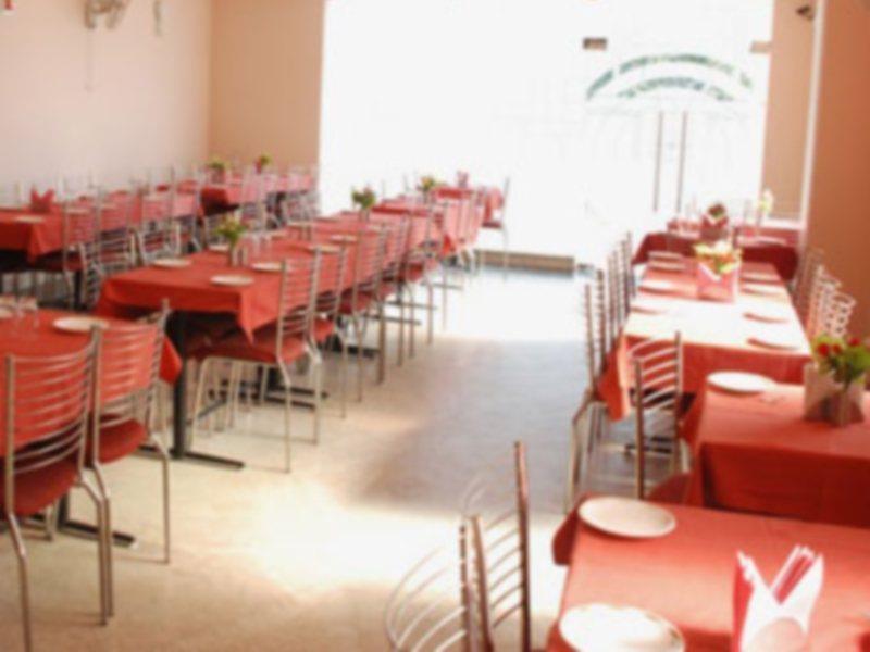 Hotel Rockland Dźajpur Zewnętrze zdjęcie