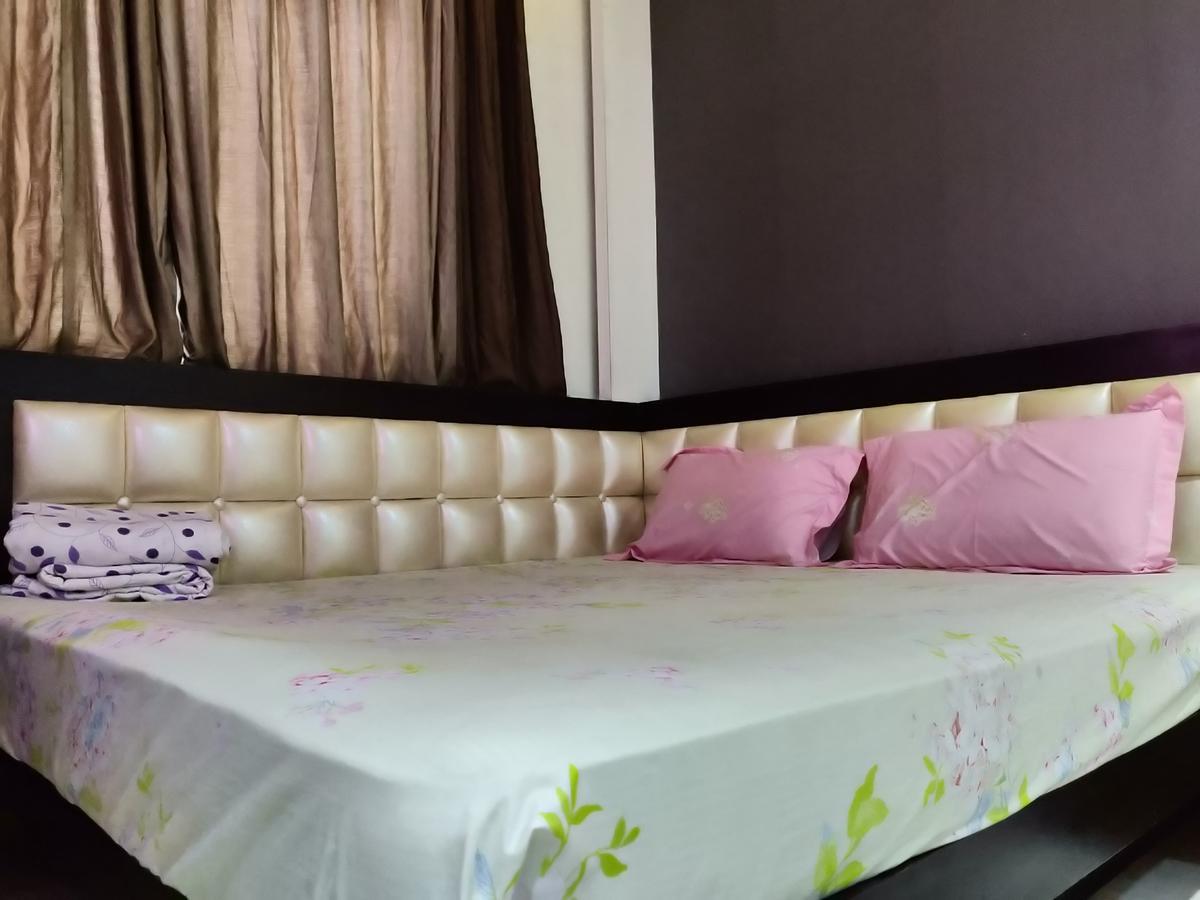 Hotel Rockland Dźajpur Zewnętrze zdjęcie